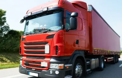 İstanbul Başakşehir Ambar Kargo