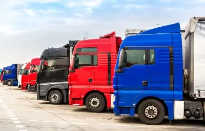 İstanbul Başakşehir Ambar Nakliyat