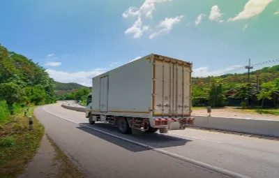 İstanbul ile Başakşehir Arası Bulaşık Makinesi Taşıma