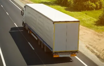 İstanbul ile Başakşehir Arası Parça Eşya Taşıma