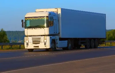 İstanbul ile Başakşehir Arası Öğrenci Eşyası Taşıma